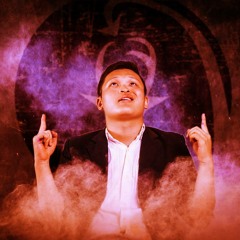 [RVP Battle 2016] Cho Tụi Bây Ngã - daBee