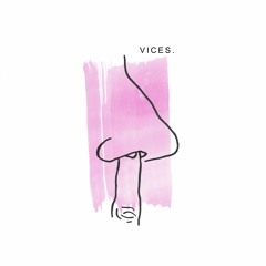 VICES