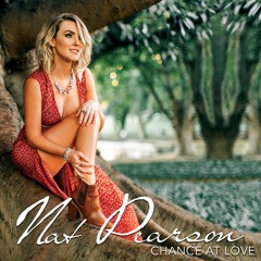 Chance At Love - Nat Pearson