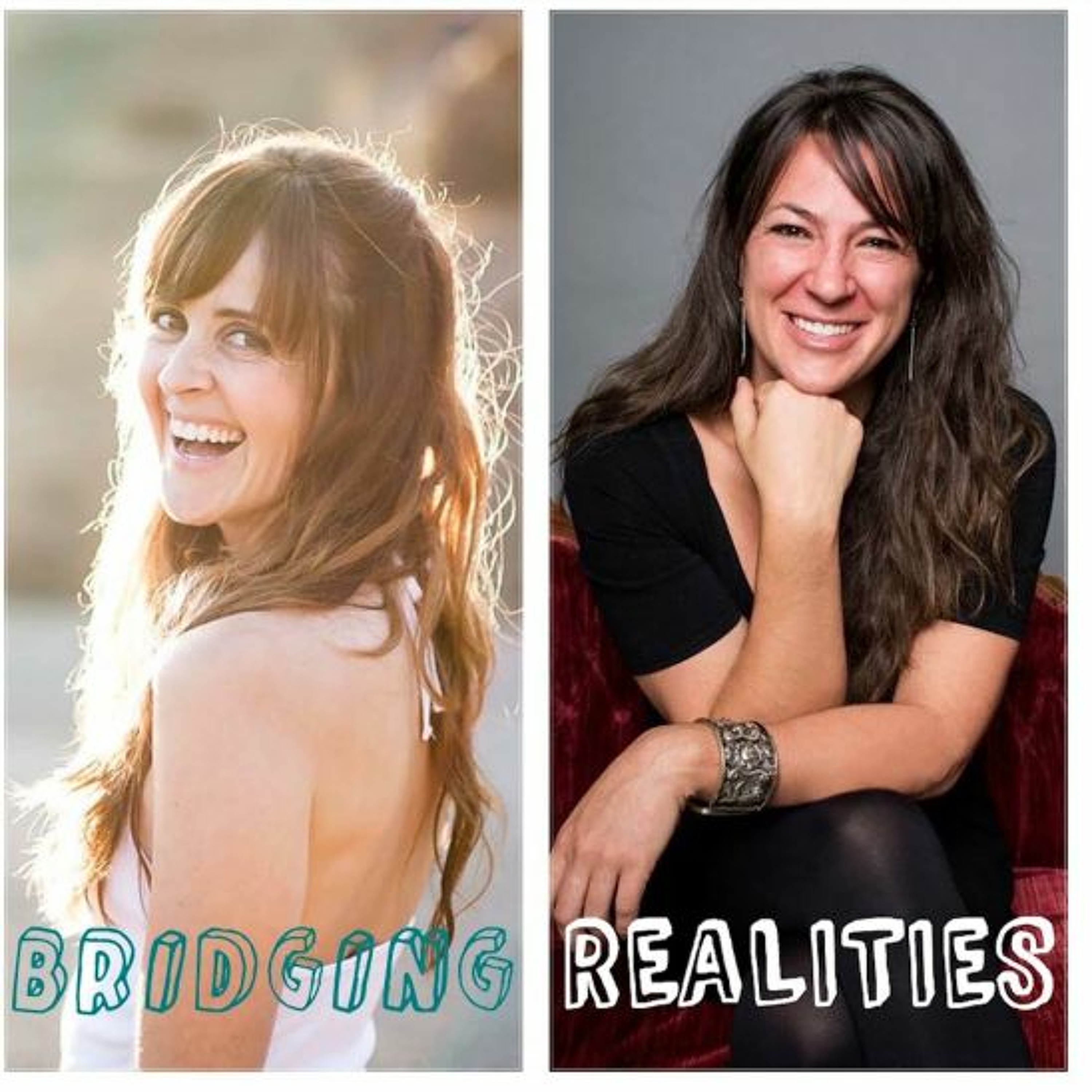 Accessible Astrology with Psychotherapist + Astrologer Eugenia Krok, MA