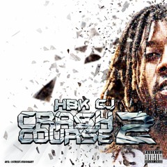 Go Hard (Prod. Aktive)