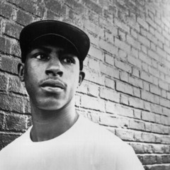 My Rhyme ft. Big Noyd (prod. by Skizz)