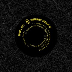 Marco Effe Unmanned Mission (Original Mix)