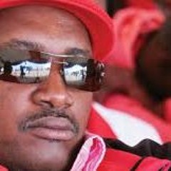 Molao rubbishes social media reports linking him to an alleged cover up