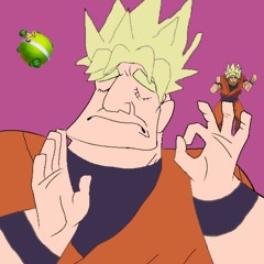 When tha bass drop just right
