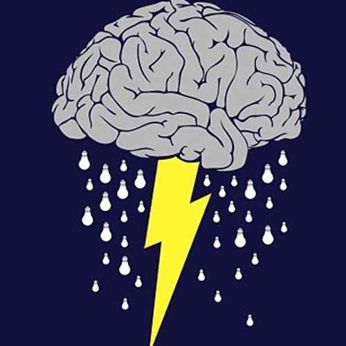 BrainStorM (Original)