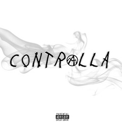 Alum - "like controlla" (ft. Ishaãn Gibran)  [prod. Ari Gold]  {FREESTYLE}