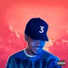 Blessings - Chance The Rapper