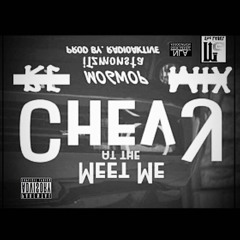 Mogwop - At The Chevy REMIX ft iTzmonsta