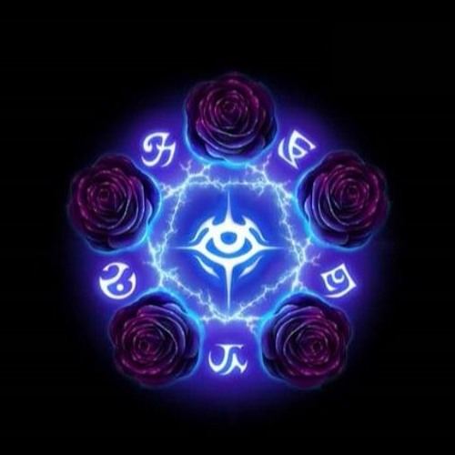 yu-gi-oh duelist of the roses online yu-gi-oh duelist of the roses online