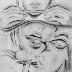 Good Times Instrumental (Wiz Khalifa X Chevy Woods X Fashawn Type Beat)