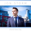 These Four Walls (excerpt; Artist: Jon Storm)