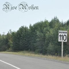 Slow and Low 1