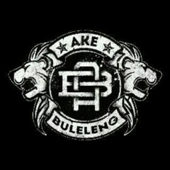 My Music