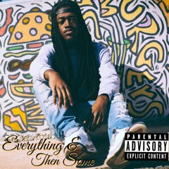 Stratuzy - Midnight [Prod. TOKiMONSTA]