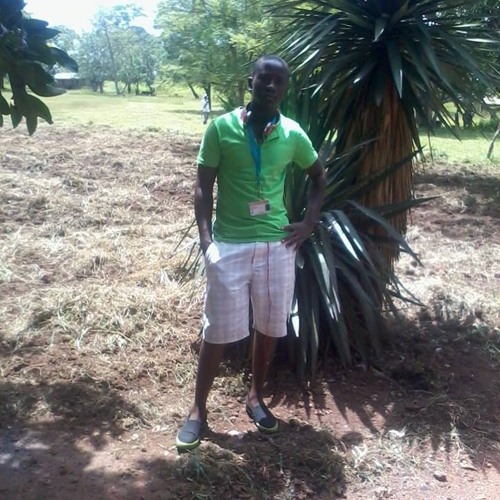 Drink Up Riddim Mixtape by Dunny Dee