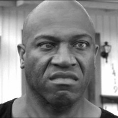 Memories Instrumental *No Sample* (Ice Cube X August Alsina X Kendrick Lamar X J Cole Type Beat)