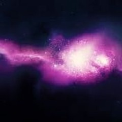 Purple fluidity (space rats)
