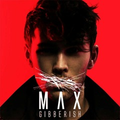 Gibberish-MAX