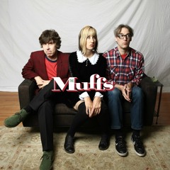 The Best of the Muffs