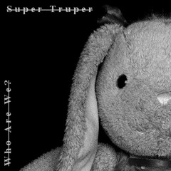 o2 (ft. Charlie Curtis-Beard)