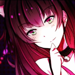 [UTAU-Synth] PiNK CAT [Mitsuko Toumei]