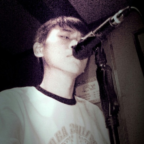 Opick - Rapuh (Cover)(Live In Studio) by S_DwiNPadjar | S Dwi NPadjar