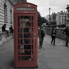 Payphone (Maroon 5 Cover)