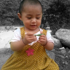 Sang Magepai Sem  Ugyen Pandey  Sad Song