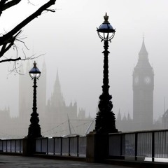 Final Hours Instrumental (Caskey X Logic X Joey Badass X Joyner Lucas Type Beat)