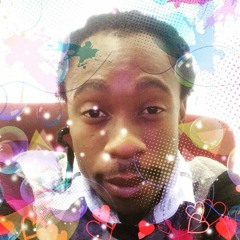 Half a man & half amazing  at Nerd Inc.