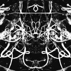 Foursome In 7/8 - Running Excrement