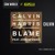 Artwork for Calvin Harris ft. John Newman - Blame (Acapella)