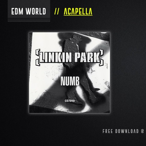 Scaricare Numb Linkin Park