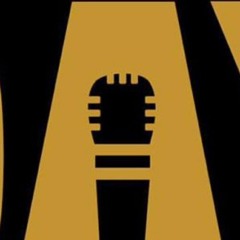 Nick Brickz- Best Friend (Remix)