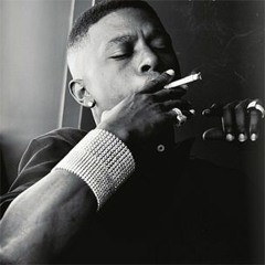 (New Boosie)-By The River