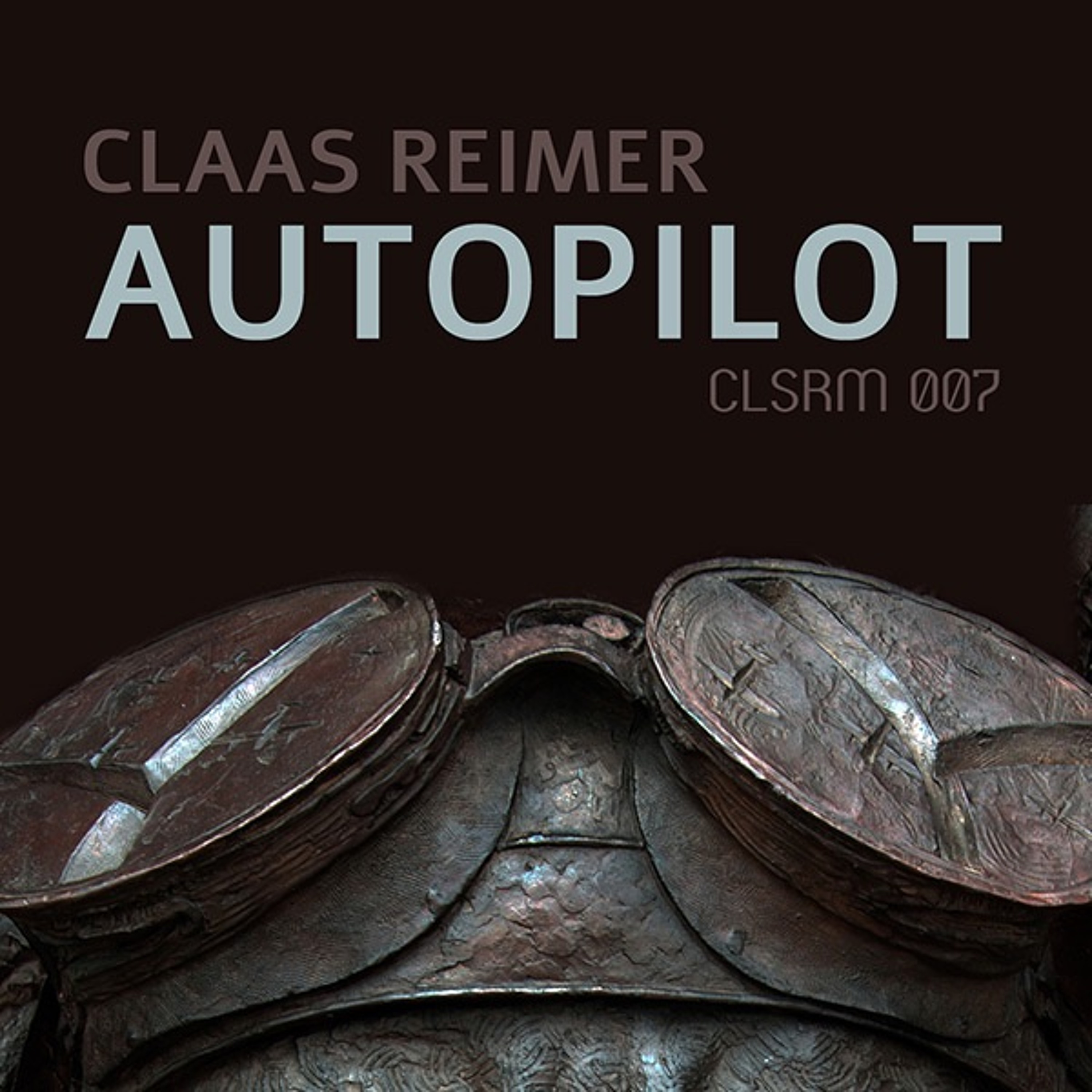 Claas Reimer