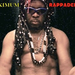 BumpinatFunk YALL