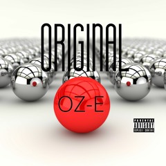 OZ-E - Original
