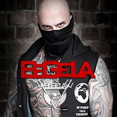 BeGela - Возьму Свое, I take my here and now (prod. By FiFtY VinC)