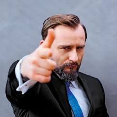 MIND THE RAP - PODCAST - 05.05.2016 - POLSKIE RADIO LONDYN