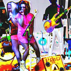 Get off your back - FREE DOWNLOAD!