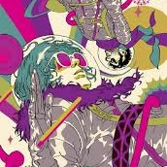 GTRecords Original - TMNMGMT (4th)