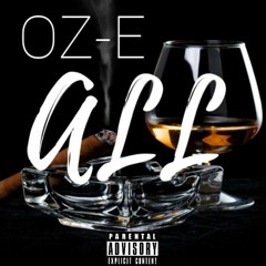 OZ-E - ALL