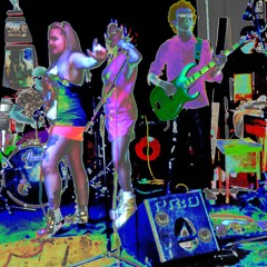 Trigger - FREE DOWNLOAD!