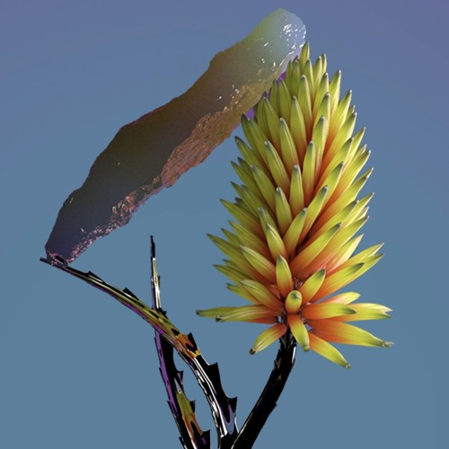 Say It (Lycus Remix) [FREE DOWNLOAD] - Includes FREE Ableton File & FREE Future Bass Sample Pack