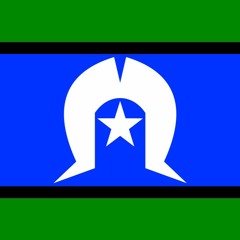 Dujon Niue - Ngai Bubu Ya - Remote Area Nurse Soundtrack