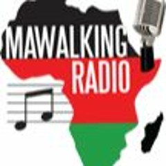 SCRATCHLESSANONYMOUS VS DJROMEOKENYA VS MASHUP COLLECTOR - MASHUP101