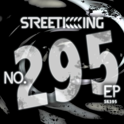 WillowMan (feat. Kate Wild) - Trust In Me (original mix)Preview - Out on Street King 13th june 2016
