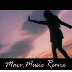 Corona - Rhythm Of The Night - Remix (Marv.Music)
